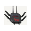 ASUS ROG Rapture GT-BE98 PRO Quad-Band WiFi-7 Gaming Router