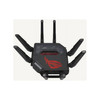 ASUS ROG Rapture GT-BE98 PRO Quad-Band WiFi-7 Gaming Router