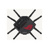 ASUS ROG Rapture GT-BE98 PRO Quad-Band WiFi-7 Gaming Router