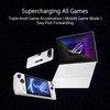 ASUS ROG Rapture GT-BE98 PRO Quad-Band WiFi-7 Gaming Router