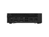 ASUS NUC 16 Pro Barebone Mini PC (w/ RAM) with Intel Series 3 Core Ultra X7