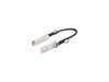 ASUS Ascent GX10 Accessory - GX10 QSFP CABLE -fit for ASUS Ascent GX10 and
