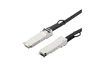 ASUS Ascent GX10 Accessory - GX10 QSFP CABLE -fit for ASUS Ascent GX10 and