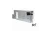 BTI APCRBC117-TAA 12V 10-Cell Lead Acid UPS Battery - Replaces APCRBC117 RBC117