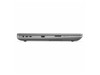 HP ZBook Fury G1i 16" Mobile Workstation - WQXGA - Intel Core Ultra 7 255HX - 32