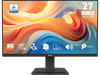 MSI 27 inch Full HD 144Hz IPS 1ms Built-in Speakers FHD Computer Monitor for