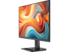 MSI 27 inch Full HD 144Hz IPS 1ms Built-in Speakers FHD Computer Monitor for