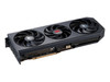 PowerColor Hellhound Radeon RX 9070 GRE 12GB GDDR6 PCI Express 5.0 x16 ATX