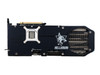 PowerColor Hellhound Radeon RX 9070 GRE 12GB GDDR6 PCI Express 5.0 x16 ATX