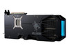 PowerColor Hellhound Radeon RX 9070 GRE 12GB GDDR6 PCI Express 5.0 x16 ATX