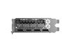 ZOTAC Twin Edge OC GeForce RTX 3050 6GB GDDR6 PCI Express 4.0 x8 ATX Video Card