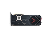 PowerColor RED DEVIL Radeon RX 9070 GRE 12GB GDDR6 PCI Express 5.0 x16 ATX