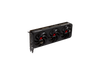 PowerColor Reaper Radeon RX 9070 GRE 12GB GDDR6 PCI Express 5.0 x16 ATX Graphics