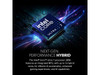 MSI Gaming Desktop PC Aegis RS2 AI A2NVM7-2227US Intel Core Ultra 7 270K Plus