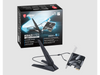 MSI Herald-BE WI-FI 7 MAX (Wi-Fi 7, 802.11BE, Bluetooth 5.4, PCIe, Multi-Link