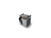Dynatron A56 AMD Socket AM4/AM5 Double Ball 3U Active Air Cooler
