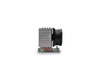 Dynatron A56 AMD Socket AM4/AM5 Double Ball 3U Active Air Cooler