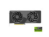 PNY Technologies, Inc. GeForce RTX 5070 Slim GeForce RTX 5070 12GB GDDR7 PCI