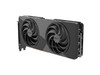 PNY Technologies, Inc. GeForce RTX 5070 Slim GeForce RTX 5070 12GB GDDR7 PCI