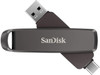 SANDISK Extreme PRO Dual Drive High-Performance USB Type-A and USB Type-C Flash
