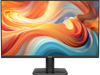 MSI 27 inch QHD 2K 1440P 144Hz IPS AMD FreeSync 1ms Built-in Speaker LCD