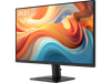 MSI 27 inch QHD 2K 1440P 144Hz IPS AMD FreeSync 1ms Built-in Speaker LCD