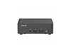 Asus NUC 15 Pro RNUC15CRKU5063CU Slim Mini PC - Intel Core Ultra 5 225H - 16 GB