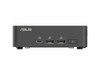 Asus NUC 15 Pro RNUC15CRKU5063CU Slim Mini PC - Intel Core Ultra 5 225H - 16 GB
