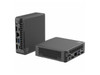 Asus NUC 15 Pro RNUC15CRKU5063CU Slim Mini PC - Intel Core Ultra 5 225H - 16 GB
