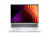 HP EliteBook 8 G2i 16" Notebook - WUXGA - Intel Core Ultra 7 Series 3 355 - 32