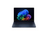 HP EliteBook X G2i 14" Touchscreen Copilot+ PC Notebook - WUXGA - Intel Core