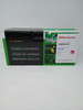 OFFICE DEPOT HIGH YIELD TONER CARTRIDGE REPLACEMENT - MAGENTA New