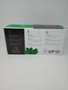 OFFICE DEPOT HIGH YIELD TONER CARTRIDGE REPLACEMENT - MAGENTA New