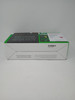 OFFICE DEPOT HIGH YIELD TONER CARTRIDGE REPLACEMENT - MAGENTA New