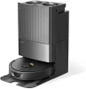 ROBOROCK Q REVO ROBOT VACUUM AND MOP - BLACK New