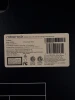 ROBOROCK Q REVO ROBOT VACUUM AND MOP - BLACK New
