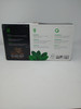OFFICE DEPOT REMANUFACTURED HIGH YIELD TONER CARTRIDGE REPLACEMENT - BLACK New