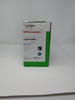 OFFICE DEPOT REMANUFACTURED HIGH YIELD TONER CARTRIDGE REPLACEMENT - BLACK New