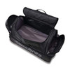 Samsonite Andante 2 Wheeled Duffel Bag – 32-Inch Durable Rolling Luggage