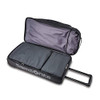 Samsonite Andante 2 Wheeled Duffel Bag – 32-Inch Durable Rolling Luggage
