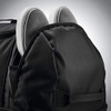 Samsonite Andante 2 Wheeled Duffel Bag – 32-Inch Durable Rolling Luggage