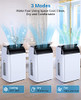 Takywep Portable Air Conditioner, 12,000 BTU Air Conditioner Unit 3-in-1