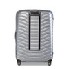 SAMSONITE PROXIS HARDSIDE EXPANDABLE LUGGAGE SPINNERS XLARGE SPINNER - SILVER