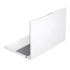 HP LAPTOP 15.6" HD N100 4GB 128GB UFS WIN 11 HOME S MODE - DIAMOND WHITE