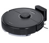 Roborock Q7 Max+ Robot Vacuum and Mop with Auto-Empty Dock Q380RR-AED03LRR