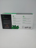 OFFICE DEPOT REMANUFACTURED HIGH YIELD TONER CARTRIDGE REPLACEMENT XEROX - CYAN New