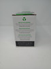 OFFICE DEPOT REMANUFACTURED HIGH YIELD TONER CARTRIDGE REPLACEMENT XEROX - CYAN New