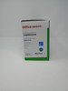 OFFICE DEPOT REMANUFACTURED HIGH YIELD TONER CARTRIDGE REPLACEMENT XEROX - CYAN New