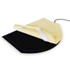 K&H PET PRODUCTS LECTRO-KENNEL HEATED DOG BED - BLACK