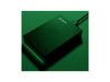 Seagate Game Drive STKX5000403 5 TB Portable Hard Drive - External - Black -